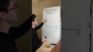 Teaching you surplus if you skipped Microeconomics class - Midterm 2 Review