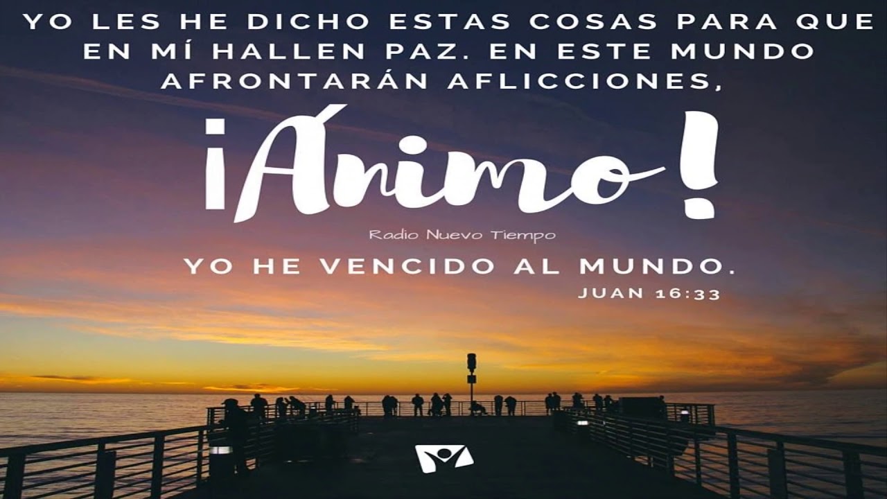 Meditaciones-Reflexiones-Mi tarea es ocuparme de lo posible.