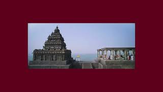 Ullam Paadum Nightcore Sped Up Wedding Song 2 States
