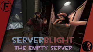 видео: С этой игрой что-то не так | Обзор ServerBlight картинка: С этой игрой что-то не так | Обзор ServerBlight
