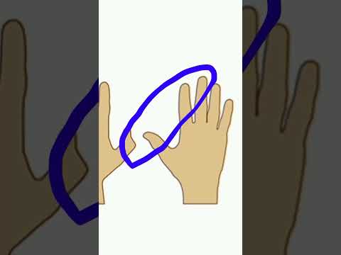 راز شعبده بازی ارکا بیات رو لو دادم 