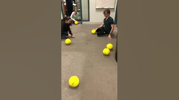 FRC 6328 Shooter Prototype Rev 4 FIRST Robotics 2020 Infinite Recharge