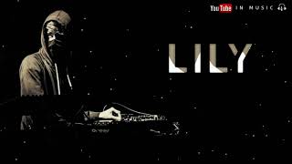 Lily| Alan Walker| Ringtone| download link 👇 Trend Tones