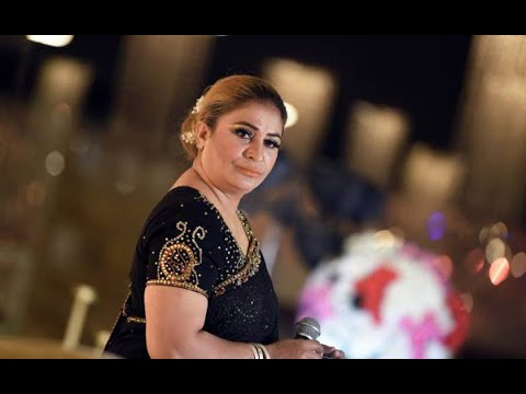 jadon holi jai naseebo lal mp3
