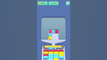 Best Cool Game Ever Played #shorts #puzzle #gameplay  #puzzlegame
