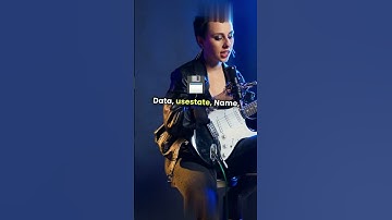 24. Form validation in ReactJS |  #reactjs #frontenddevelopment #trending #trendingshorts