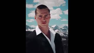 The Names Bond… James Bond