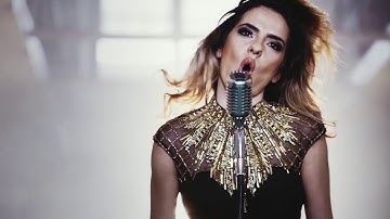 Baylou   Rattlin Chains 