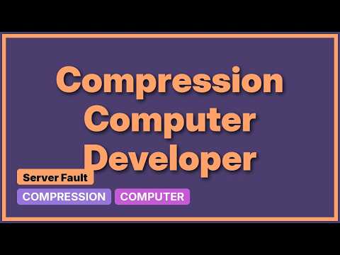 DevOps & SysAdmins: Login/Startup Scripts Not working