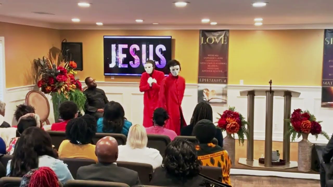 Mime Video Breathe On Me(feat. Bryn Waddell) - Eddie James