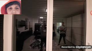 Reaction Videos Über Kelvin Und Marvin