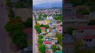 Hà Nội: Đề xuất mở rộng quốc lộ 21A lên 80m, kết nối chuỗi đô thị Sơn Tây - Hà Lạc - Xuân Mai