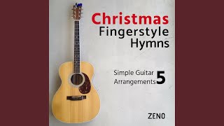 We Three Kings (Instrumental Guitar)