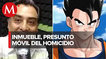 ¿A quién ha matado Gohan?