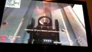 kadykill-Jump elevator underpass tuto francais