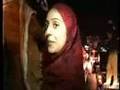 Benazir Bhutto's Deadly Return - Pakistan