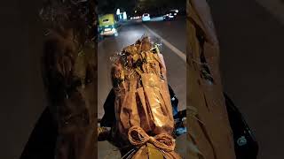 💯daily vlog #rapidorider #deliveryboylife #rapidoindia #riderdaily