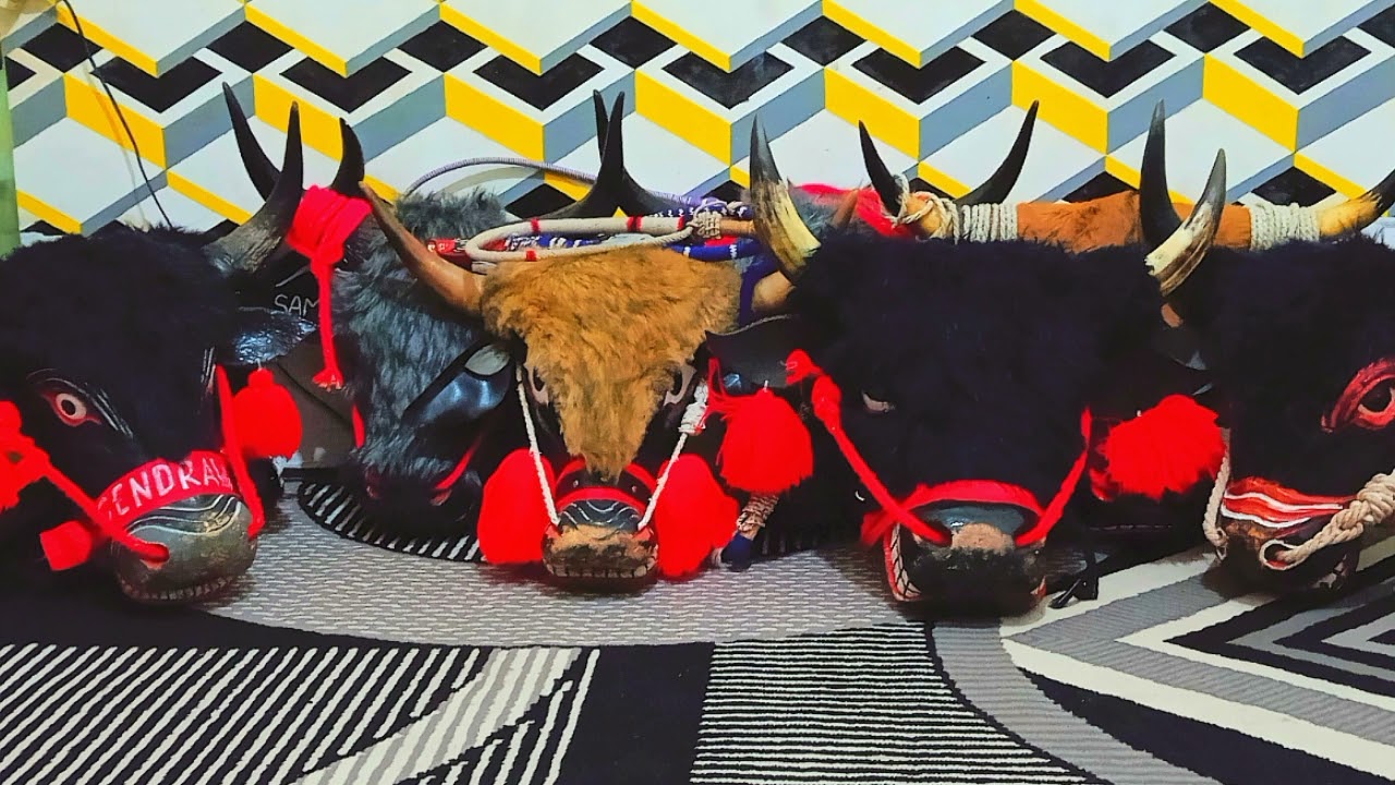 DJ BANTENGAN (SAWUNGGALING) SLOW BASS GAYENGG POLL STYLE JOGETAN