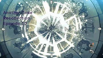 Another Code Recollection Episode 10: So many Water Pressure gauges