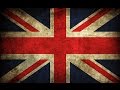 Learn English Through Story | A History of Britain Audiobook