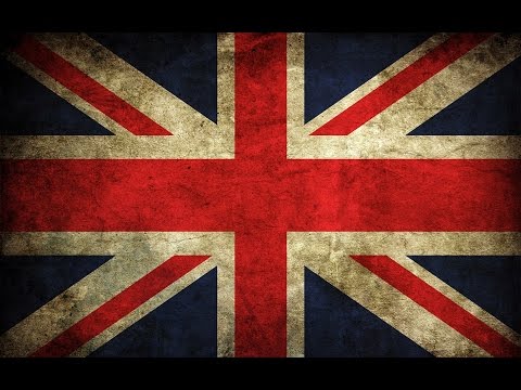 Learn English Through Story | A History Of Britain Audiobook