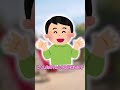 【2ch面白いスレ】公園で女の子が泣いていたから慰めてあげたら...【2chショート】【ゆっくり解説】#Shorts