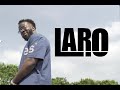 Laro  captaindebrazz part5 enjoy kk  clip officiel