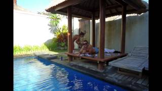 bali slideshow