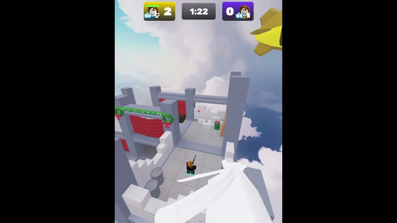 HElP ME HIT 50 SUBSCRIBERS  