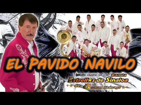Banda Estrellas de