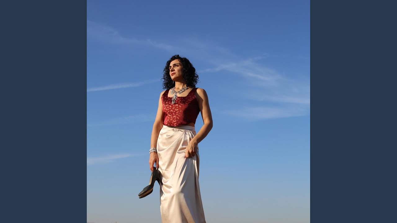 Watch azadbe on YouTube Watch azadbe on YouTube