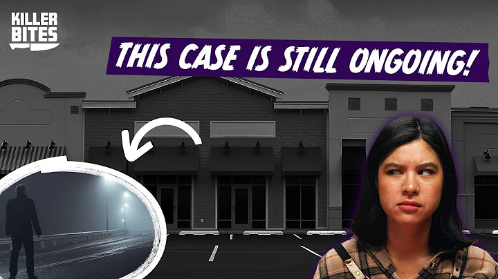Is The Only Survivor REALLY Guilty? -The Zeigler F...