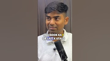 Never Forget a Password Again: How to Remember 1,000 Passwords Effortlessly 🔐|| #sharpenyourmind