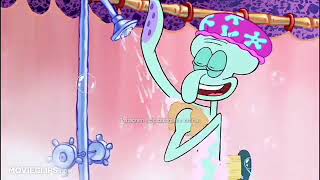 Story WA spongebob lucu