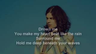 Borns  Electric Love s