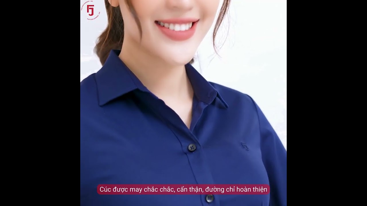 Chi tiết chất liệu mã 8919