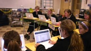 Three Decade Assignment- EDPD101