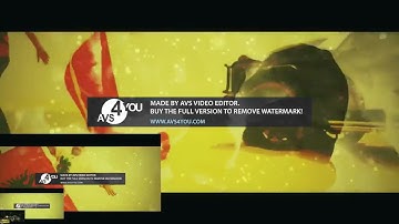 x klasky csupo part 2 v12 fixed