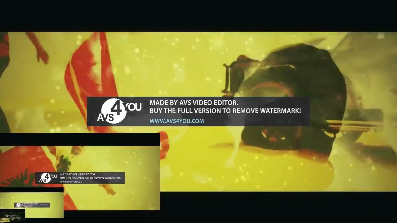 x klasky csupo part 2 v12 fixed