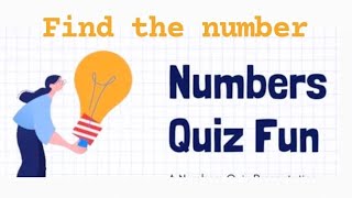 Hello Guys 🤗#mychannel #brain challenge #iq test #international quiz #number game #puzzle # viral