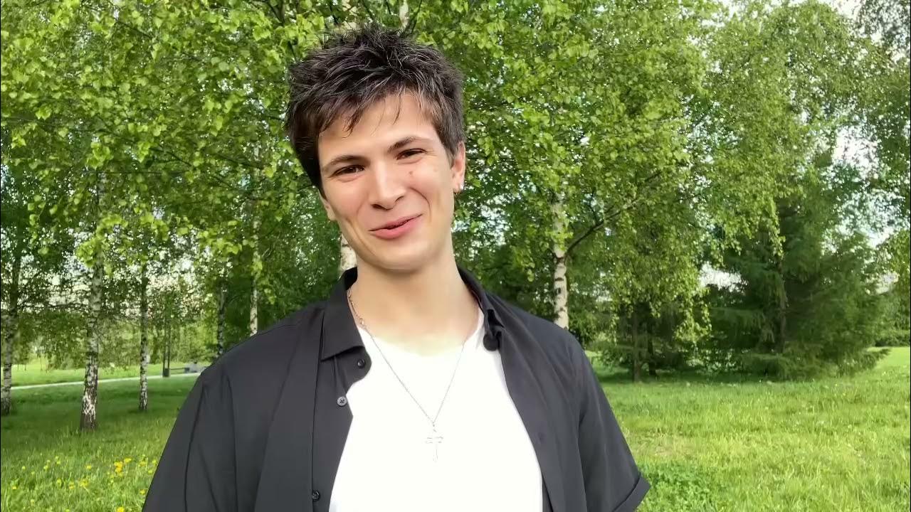 Читая иваново. Читая иваново
