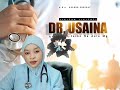 Jasko Na Auta Mg DR USAINA OFFICIAL Audio 2025 218914026850 Jasko Na Auta Mg DR USAINA OFFICIAL Audio 2025 218914026850