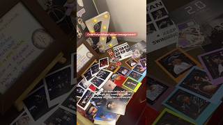 Luck base pearl scoop💜🫶🏻 #kpop #btsarmy #fyp #explore #bts #kpopshop #pakistan