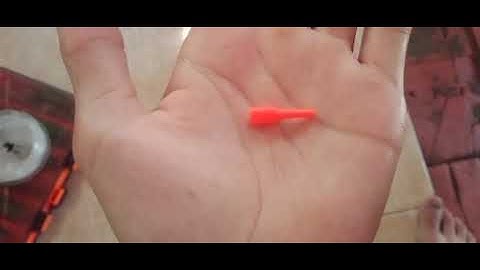 Hướng dẫn cách tóm lưỡi câu cá lóc nhanh .hiệu quả nhất .