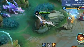 New Kaja Is INSANE After Revamp