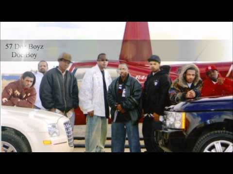 ●DETROIT CITY BALLAS  RECORDS ○DETROIT CITY BALLAS RECORDS