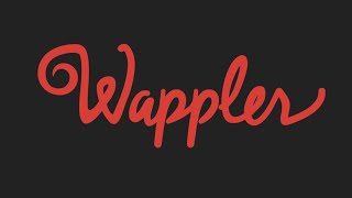 18. Upload Multiple Images