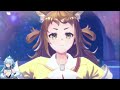 Red Alchemist - Ch 7 - Part XIII