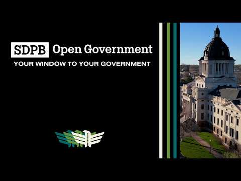 Public Utilities Commission meeting | 2026-05-19