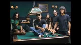 Mar de copas   No me imagino  Quiero beber hasta perder el control